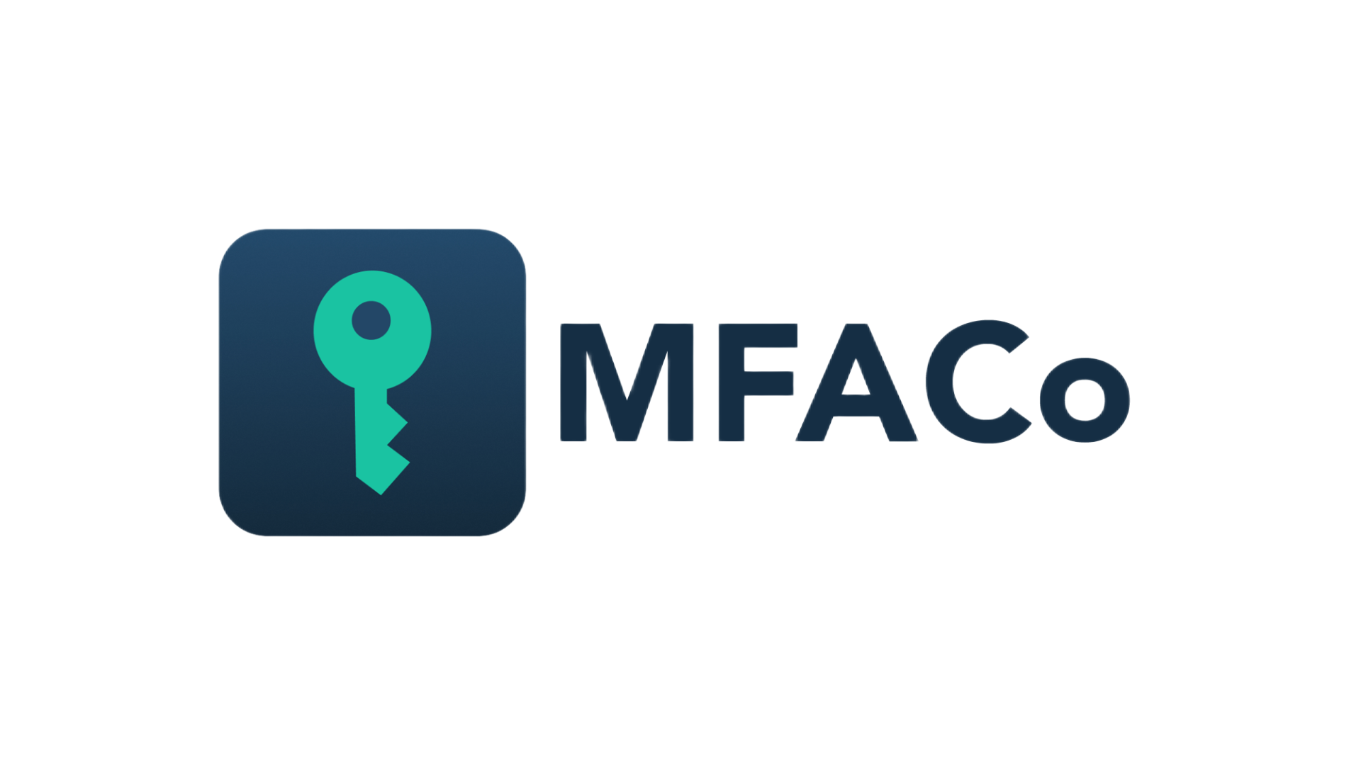 MFACo